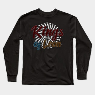 art drawing Long Sleeve T-Shirt